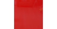 Red gloss (красный глянец)