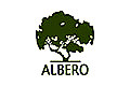 Albero