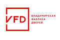 VFD