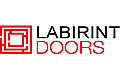 Labirint