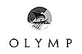 Olymp