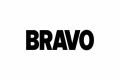 Bravo