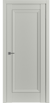 EN 1 - Taupe