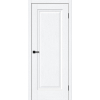 Прима-0 - White Silkwood