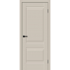 Прима-2 - Cream Silk