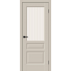 Неоклассик-35 - Cream Silk/ Magic Moru