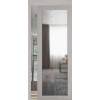 A 32 Reflex - Stone Oak